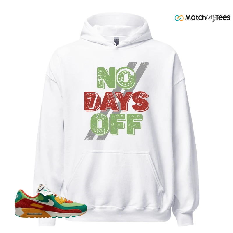NIKE AIR MAX 90 SE RUNNING CLUB SNEAKER Matching Tees hoodie