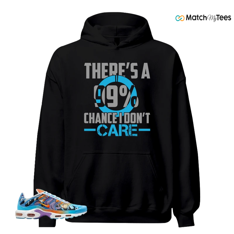 NIKE AIR MAX PLUS DOERNBECHER 2026 SNEAKER Matching Tees hoodie