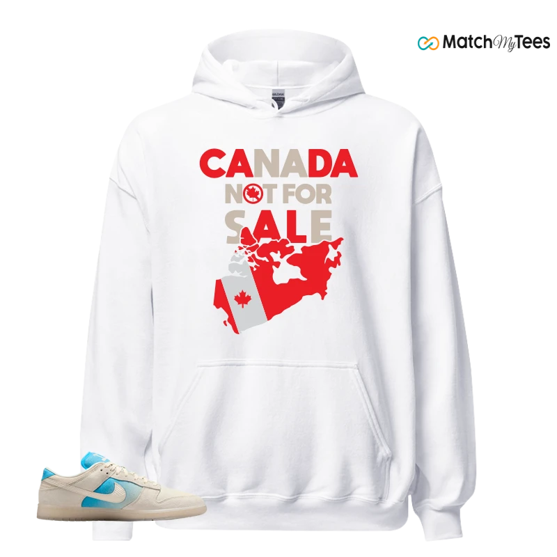 NIKE DUNK LOW LA 2024 SNEAKER Matching Tees hoodie