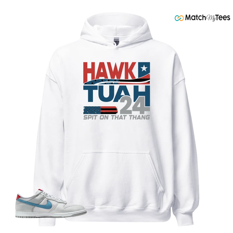 NIKE DUNK LOW SILVER SURFER 2024 SNEAKER Matching Tees hoodie
