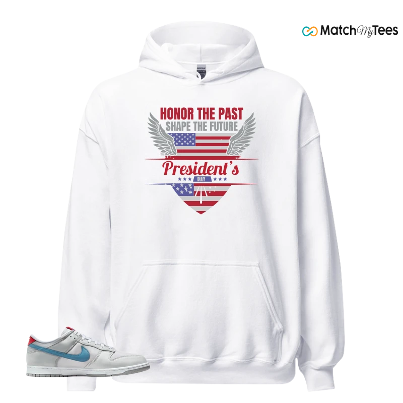 NIKE DUNK LOW SILVER SURFER 2024 SNEAKER Matching Tees hoodie