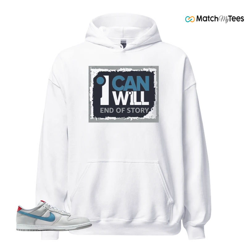 NIKE DUNK LOW SILVER SURFER 2024 SNEAKER Matching Tees hoodie
