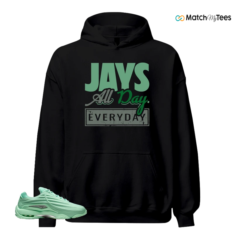 NIKE HOT STEP 2 X NOCTA MINT FOAM SNEAKER Matching Tees hoodie