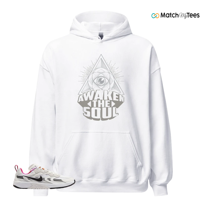 NIKE JAM X FUTURA OLYMPIC WMNS SNEAKER Matching Tees hoodie