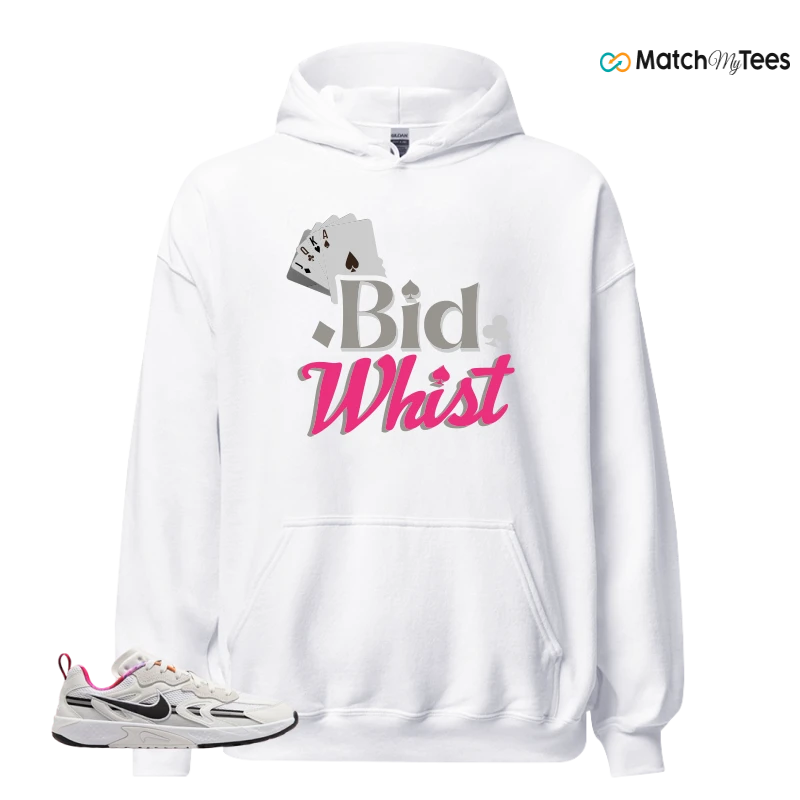 NIKE JAM X FUTURA OLYMPIC WMNS SNEAKER Matching Tees hoodie