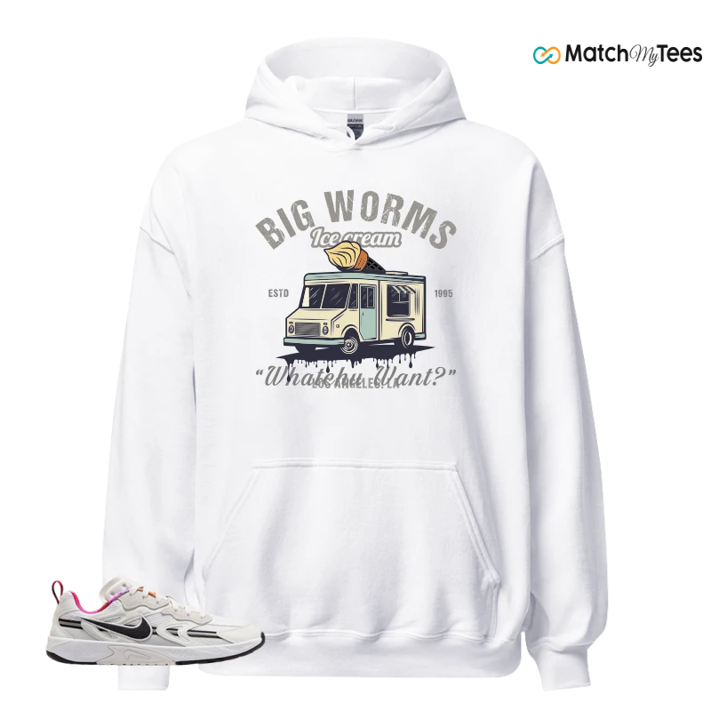 NIKE JAM X FUTURA OLYMPIC WMNS SNEAKER Matching Tees hoodie