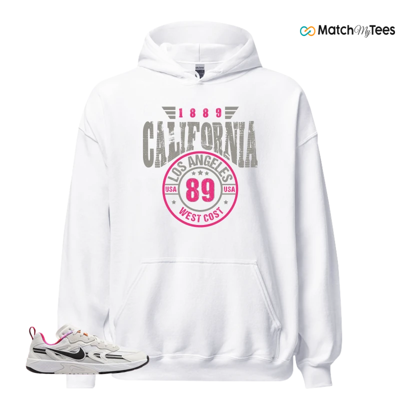 NIKE JAM X FUTURA OLYMPIC WMNS SNEAKER Matching Tees hoodie