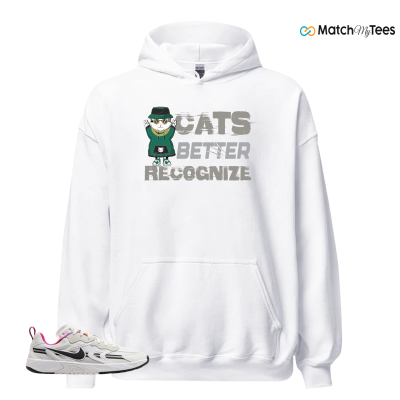 NIKE JAM X FUTURA OLYMPIC WMNS SNEAKER Matching Tees hoodie