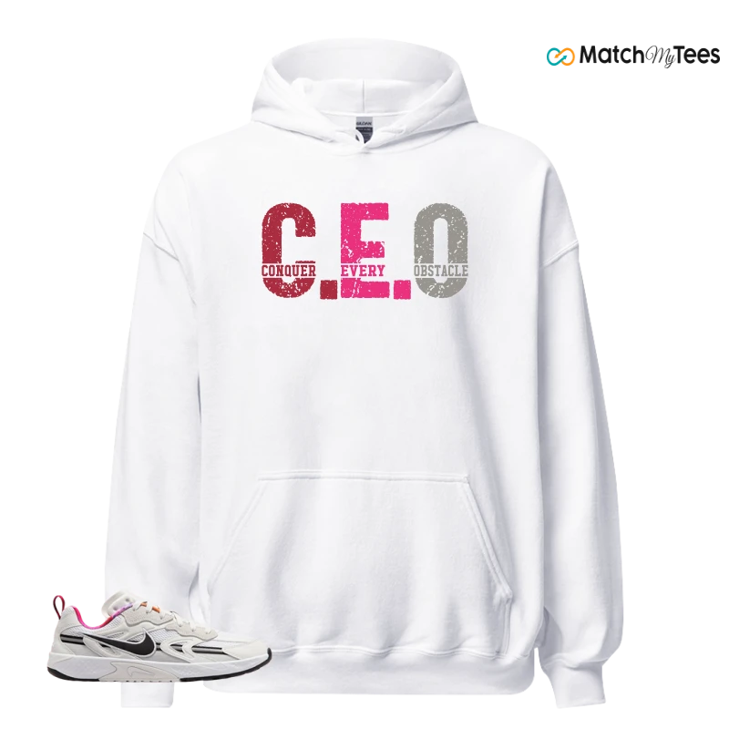 NIKE JAM X FUTURA OLYMPIC WMNS SNEAKER Matching Tees hoodie