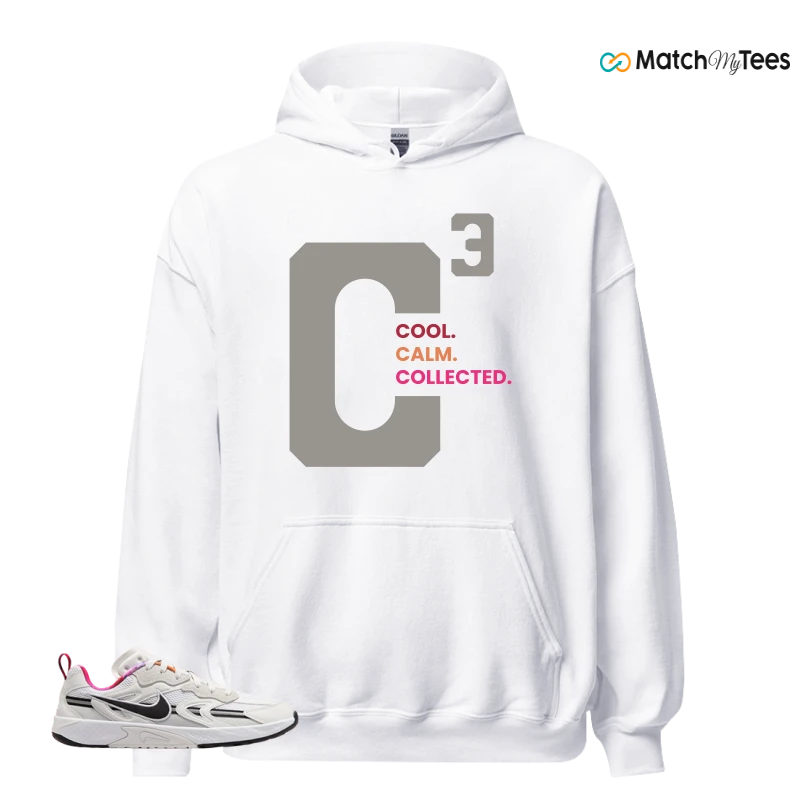 NIKE JAM X FUTURA OLYMPIC WMNS SNEAKER Matching Tees hoodie