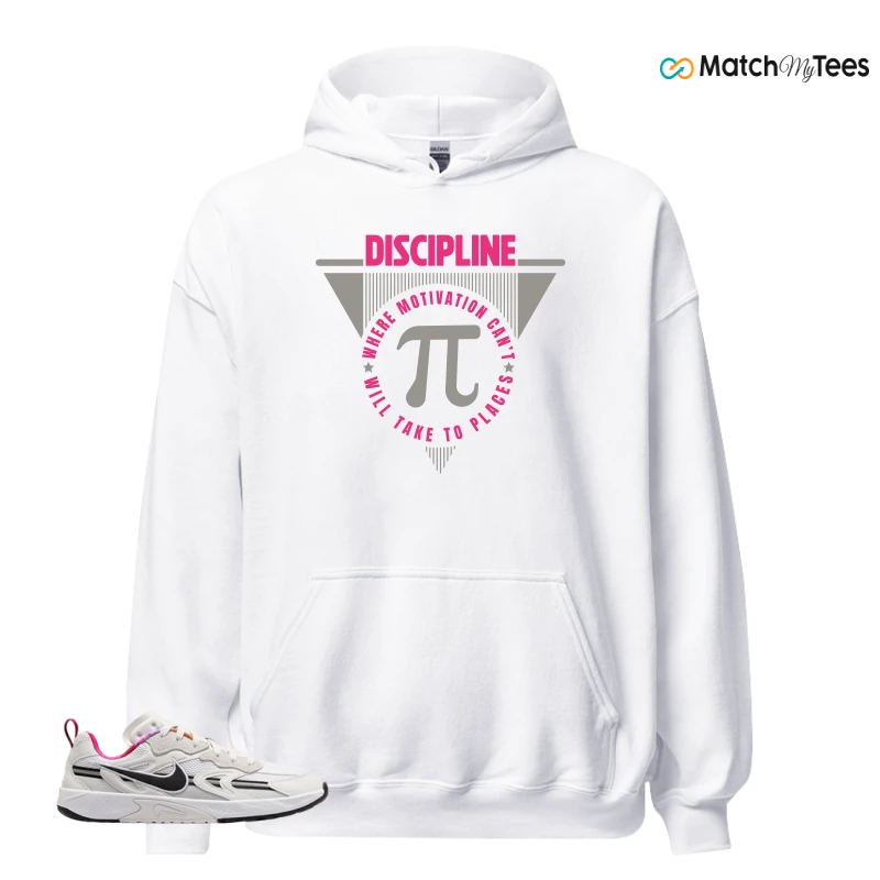 NIKE JAM X FUTURA OLYMPIC WMNS SNEAKER Matching Tees Hoodie for Men