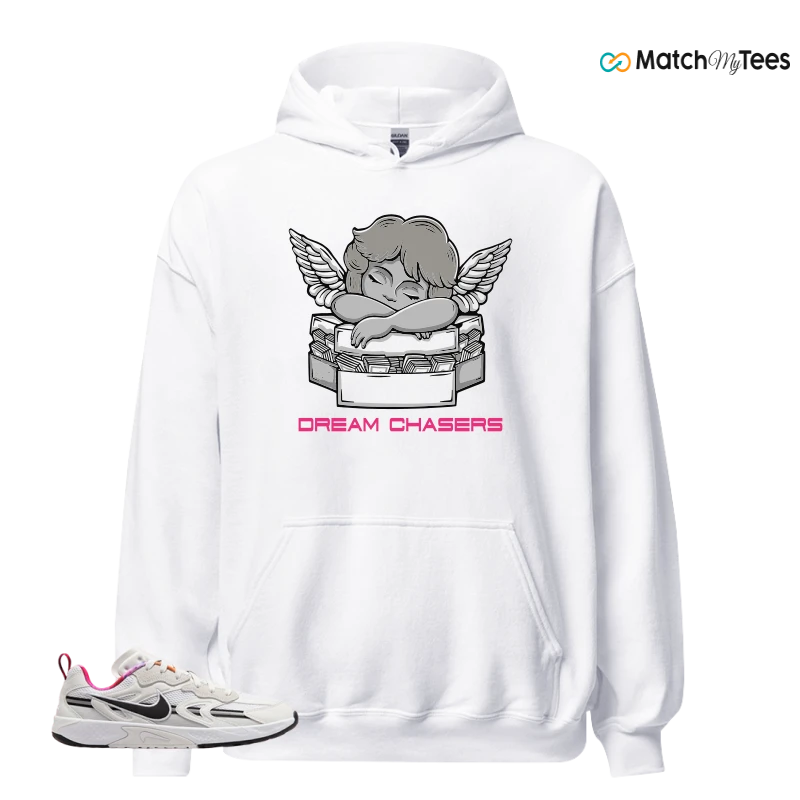 NIKE JAM X FUTURA OLYMPIC WMNS SNEAKER Matching Tees hoodie