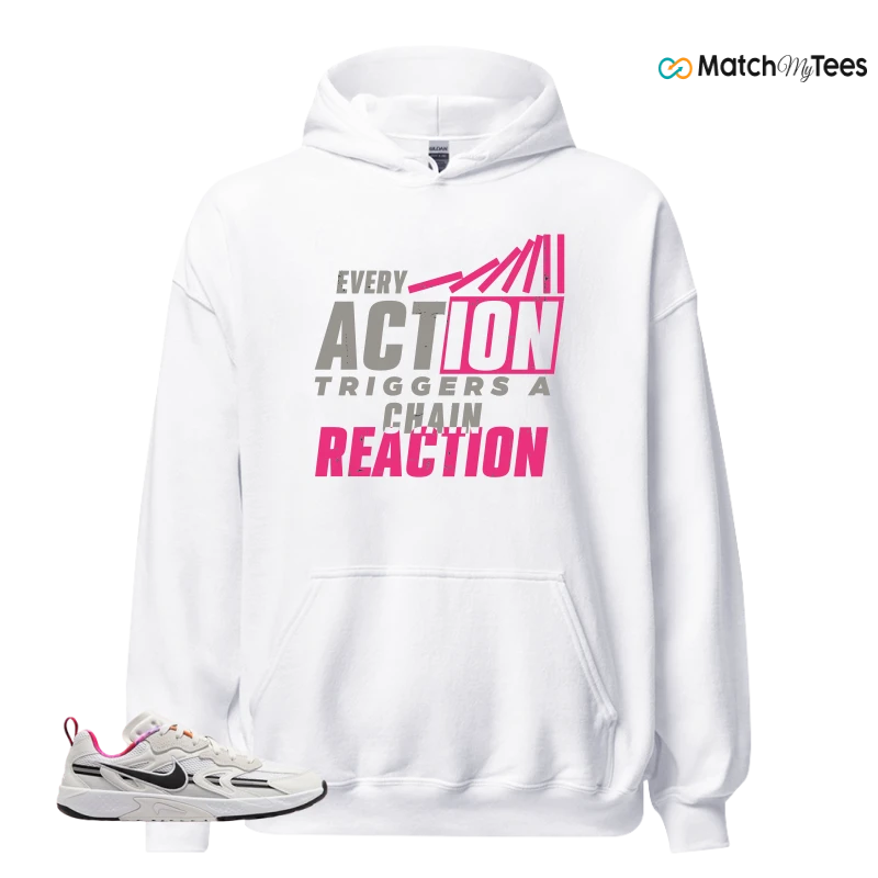 NIKE JAM X FUTURA OLYMPIC WMNS SNEAKER Matching Tees hoodie