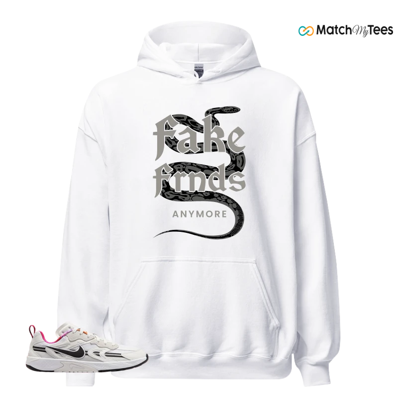 NIKE JAM X FUTURA OLYMPIC WMNS SNEAKER Matching Tees hoodie