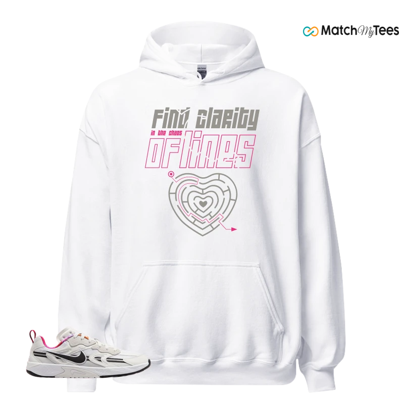 NIKE JAM X FUTURA OLYMPIC WMNS SNEAKER Matching Tees hoodie
