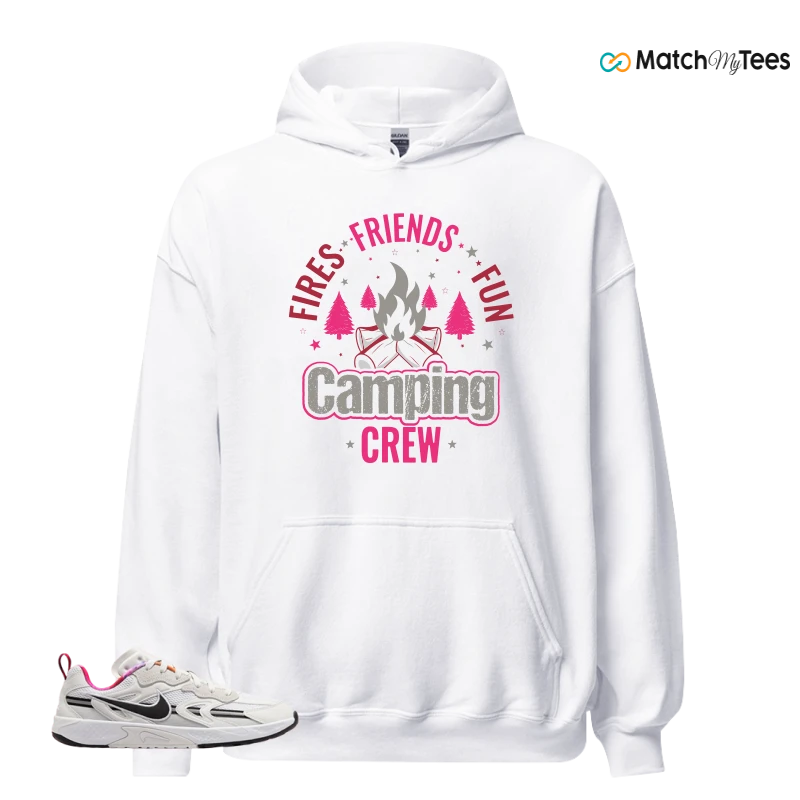 NIKE JAM X FUTURA OLYMPIC WMNS SNEAKER Matching Tees hoodie