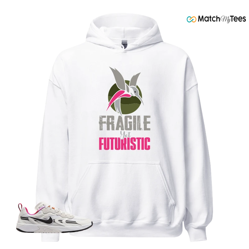 NIKE JAM X FUTURA OLYMPIC WMNS SNEAKER Matching Tees hoodie
