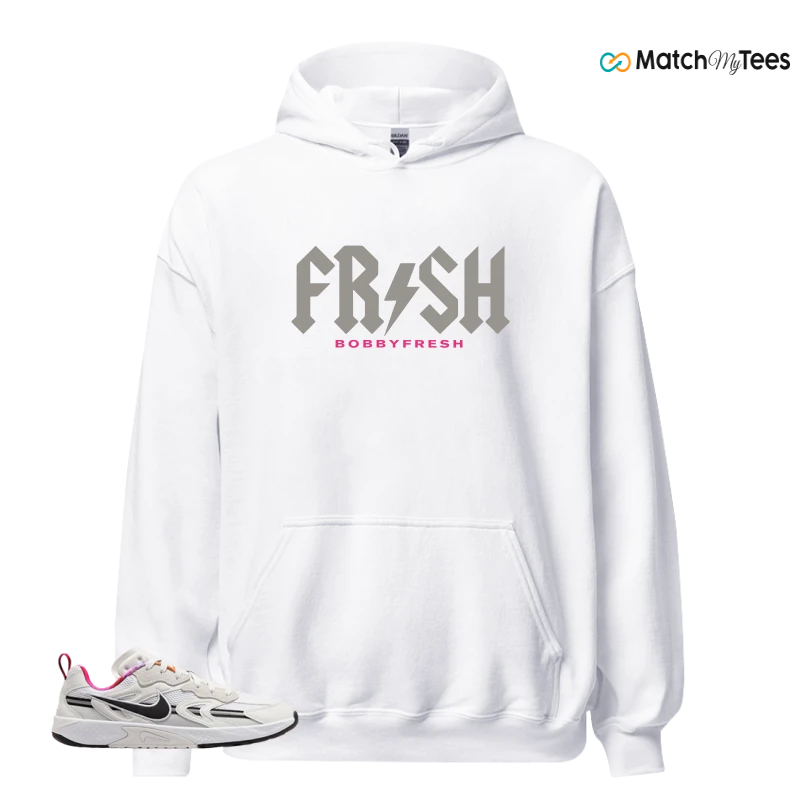 NIKE JAM X FUTURA OLYMPIC WMNS SNEAKER Matching Tees hoodie