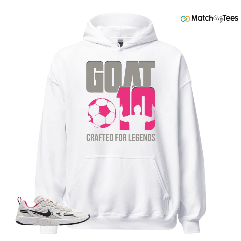 NIKE JAM X FUTURA OLYMPIC WMNS SNEAKER Matching Tees hoodie