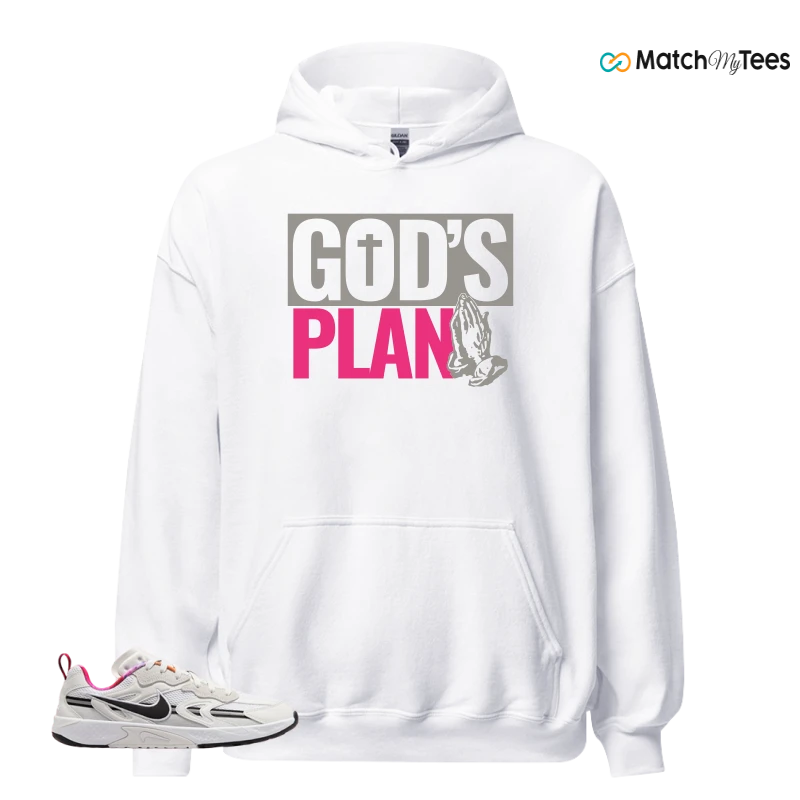 NIKE JAM X FUTURA OLYMPIC WMNS SNEAKER Matching Tees hoodie
