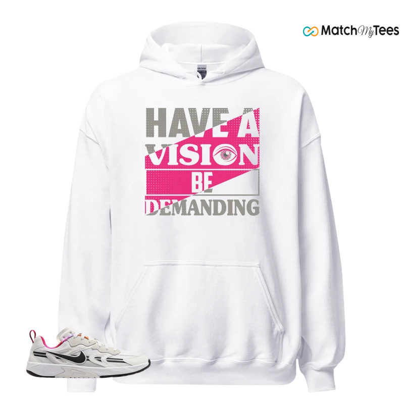 NIKE JAM X FUTURA OLYMPIC WMNS SNEAKER Matching Tees hoodie