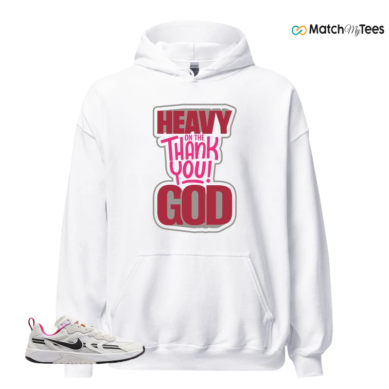 NIKE JAM X FUTURA OLYMPIC WMNS SNEAKER Matching Tees hoodie