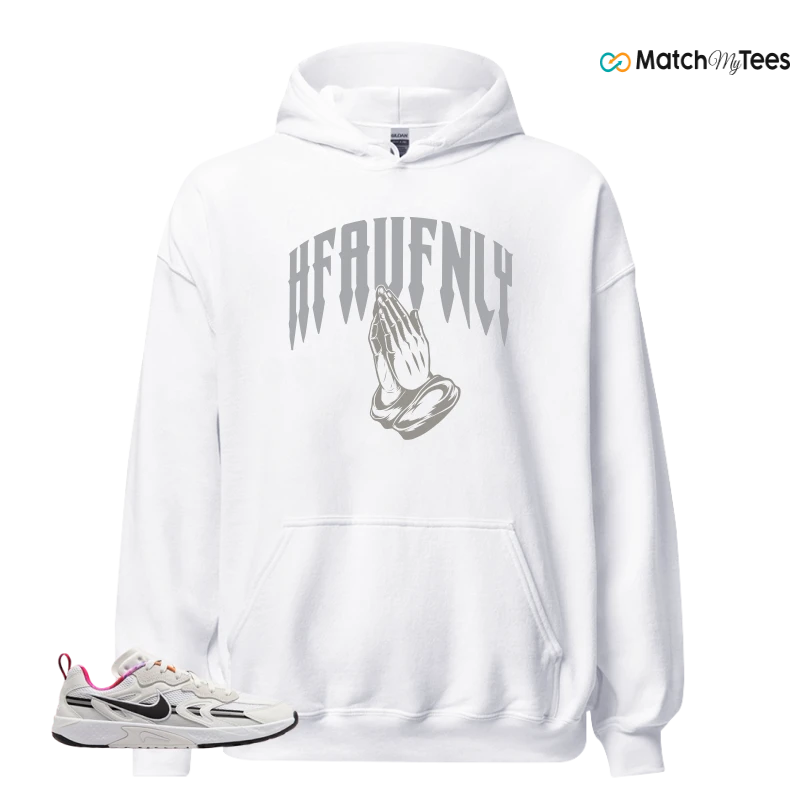 NIKE JAM X FUTURA OLYMPIC WMNS SNEAKER Matching Tees hoodie
