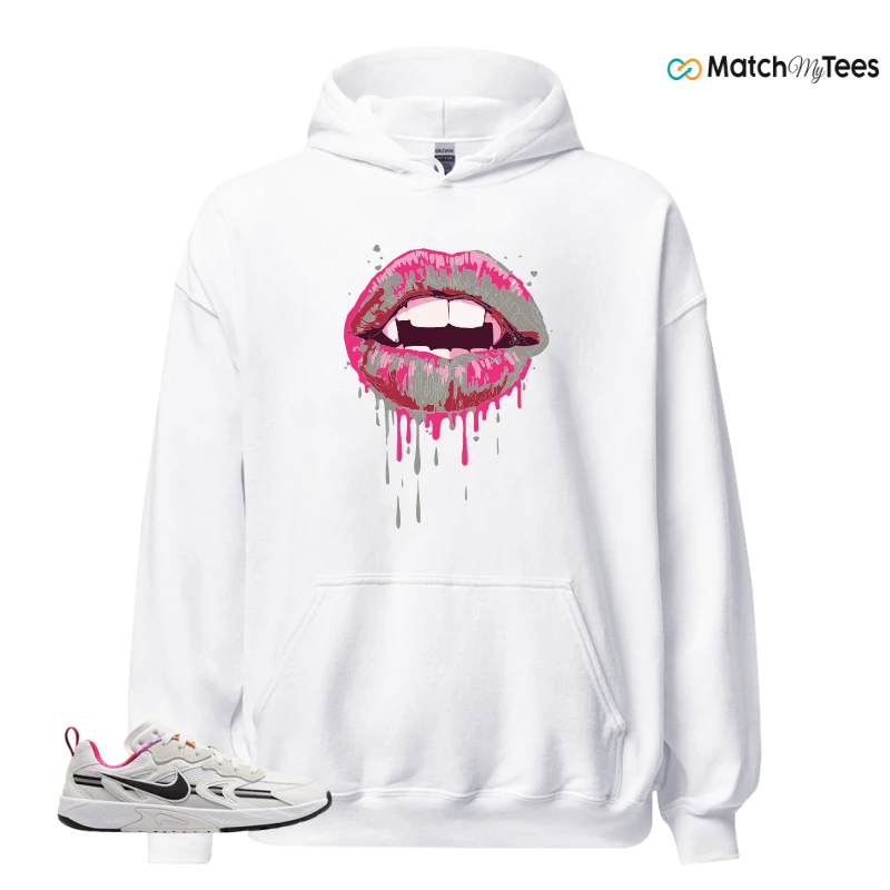 NIKE JAM X FUTURA OLYMPIC WMNS SNEAKER Matching Tees hoodie