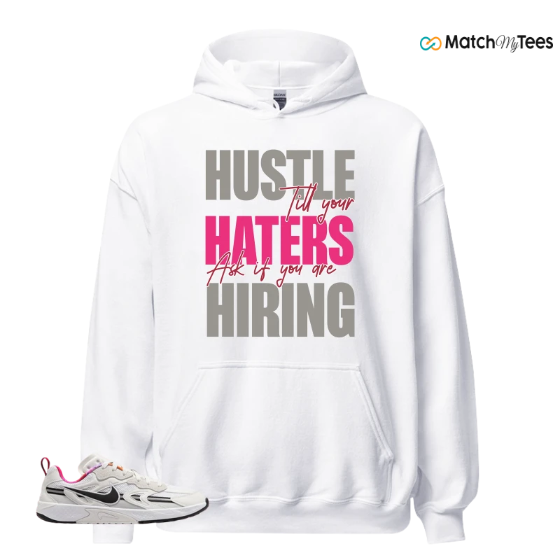 NIKE JAM X FUTURA OLYMPIC WMNS SNEAKER Matching Tees hoodie