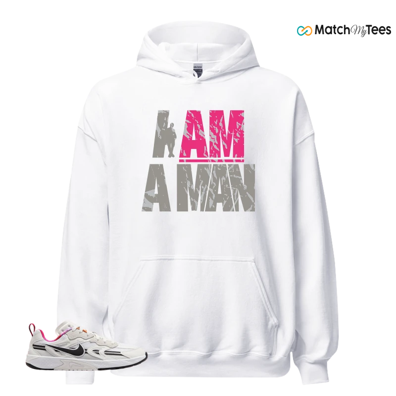 NIKE JAM X FUTURA OLYMPIC WMNS SNEAKER Matching Tees hoodie