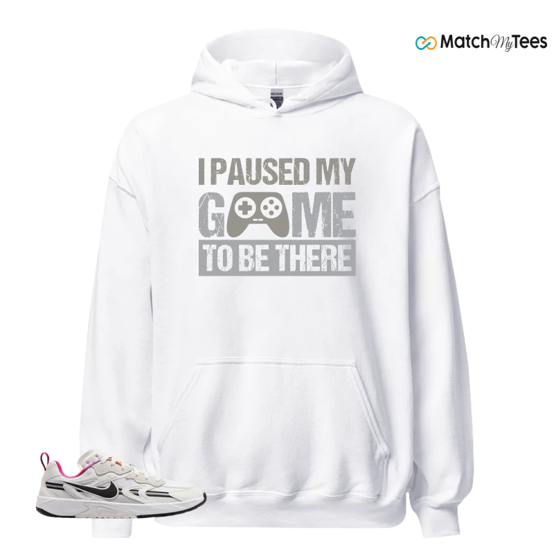 NIKE JAM X FUTURA OLYMPIC WMNS SNEAKER Matching Tees hoodie
