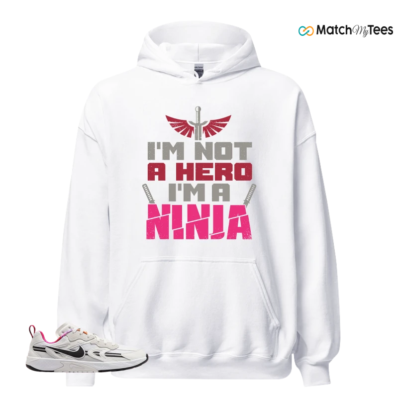 NIKE JAM X FUTURA OLYMPIC WMNS SNEAKER Matching Tees hoodie