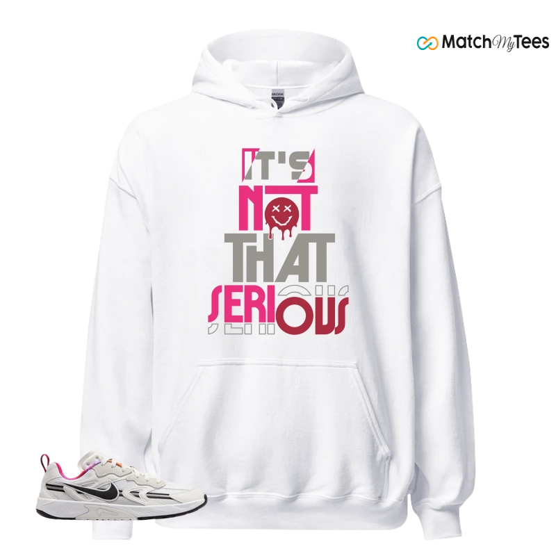 NIKE JAM X FUTURA OLYMPIC WMNS SNEAKER Matching Tees hoodie