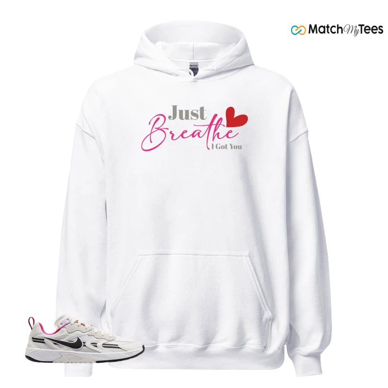 NIKE JAM X FUTURA OLYMPIC WMNS SNEAKER Matching Tees hoodie