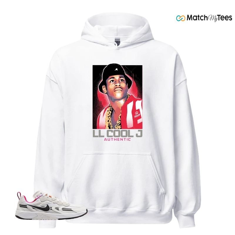 NIKE JAM X FUTURA OLYMPIC WMNS SNEAKER Matching Tees hoodie