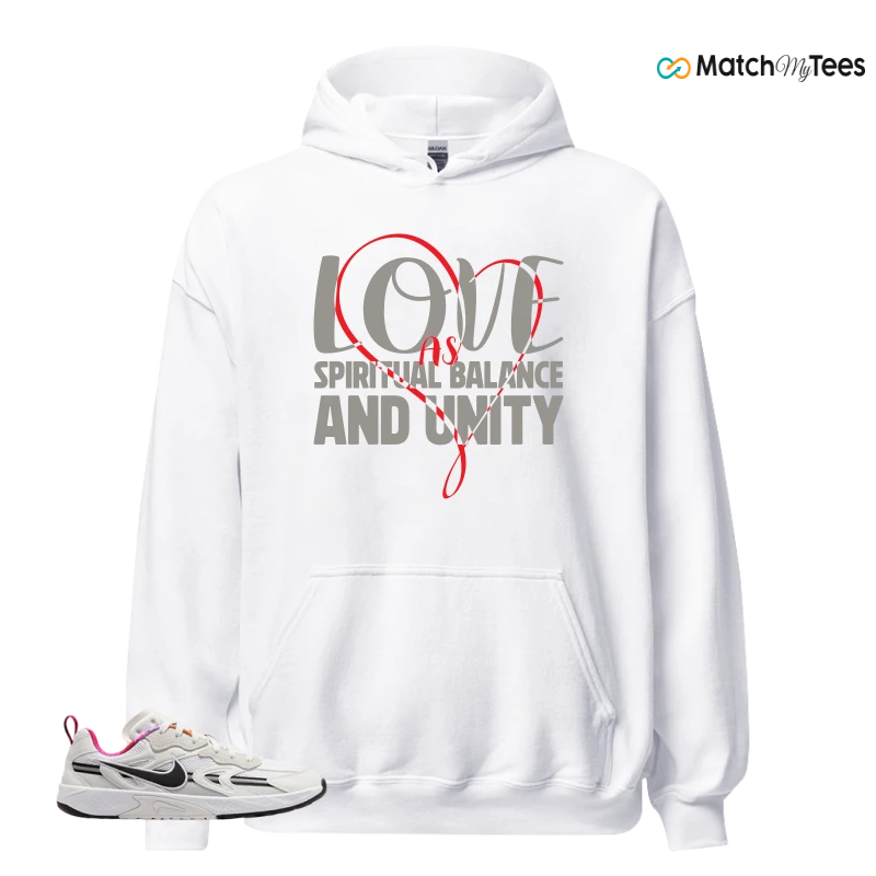 NIKE JAM X FUTURA OLYMPIC WMNS SNEAKER Matching Tees hoodie