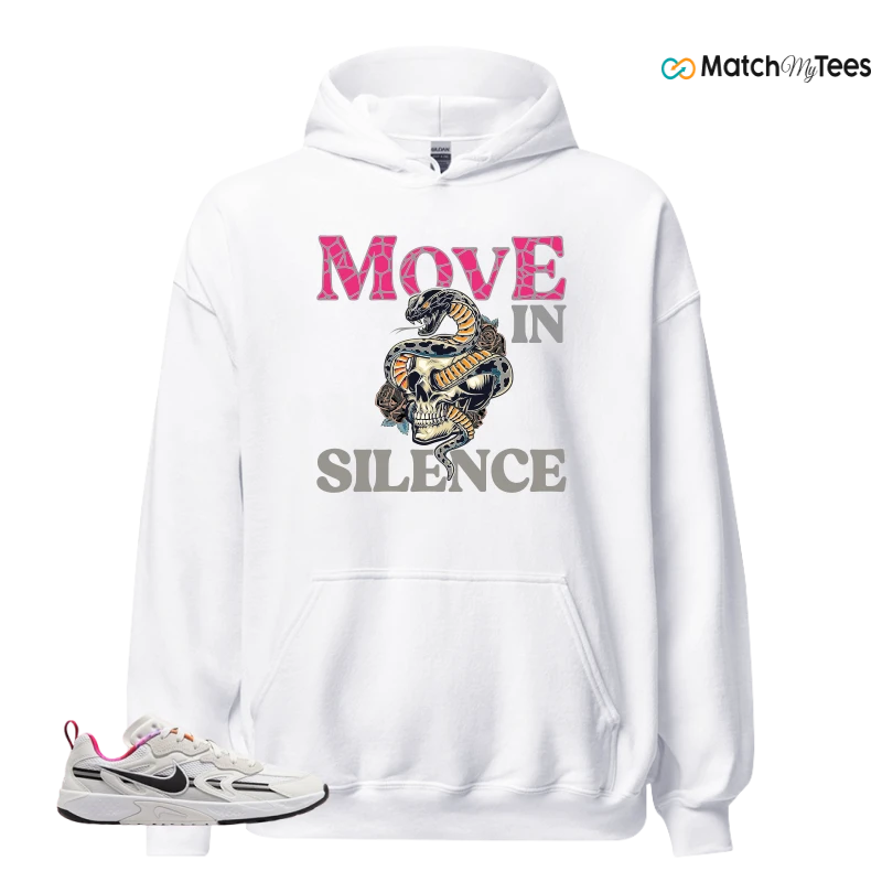 NIKE JAM X FUTURA OLYMPIC WMNS SNEAKER Matching Tees hoodie