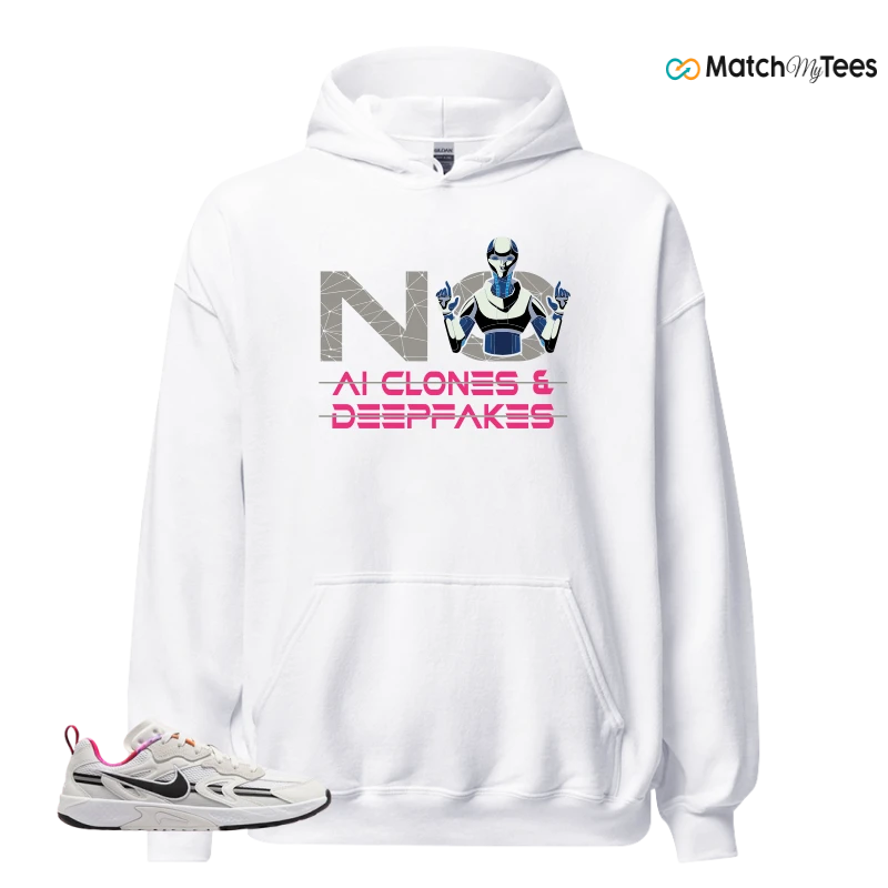 NIKE JAM X FUTURA OLYMPIC WMNS SNEAKER Matching Tees hoodie