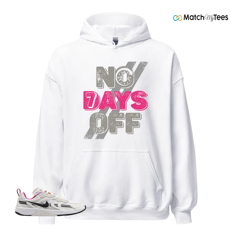 NIKE JAM X FUTURA OLYMPIC WMNS SNEAKER Matching Tees hoodie