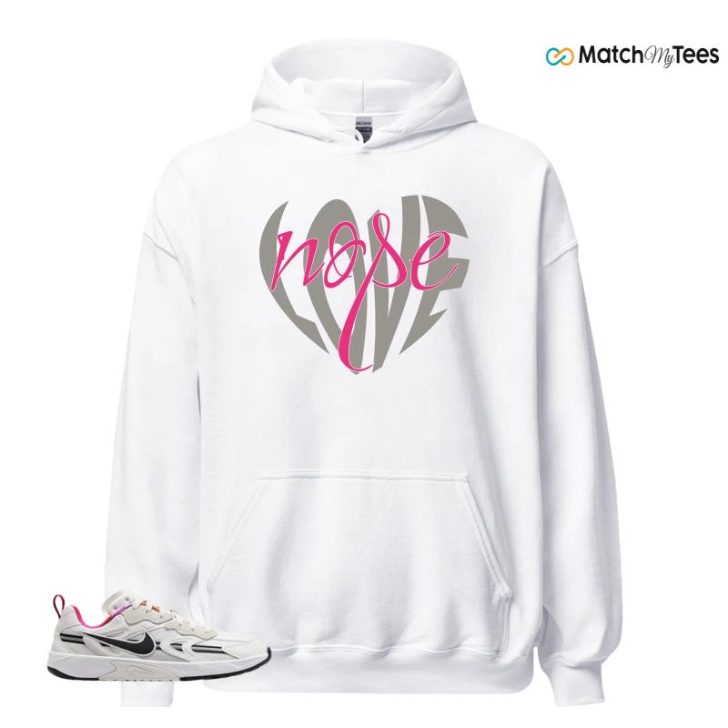 NIKE JAM X FUTURA OLYMPIC WMNS SNEAKER Matching Tees hoodie