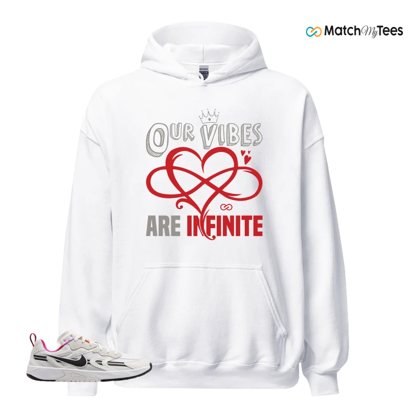 NIKE JAM X FUTURA OLYMPIC WMNS SNEAKER Matching Tees hoodie