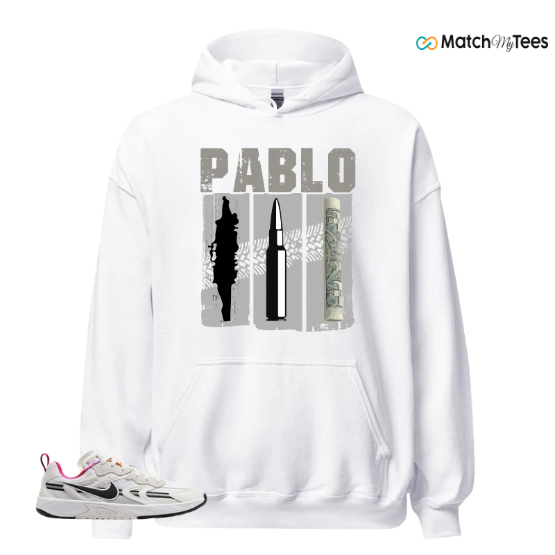 NIKE JAM X FUTURA OLYMPIC WMNS SNEAKER Matching Tees hoodie