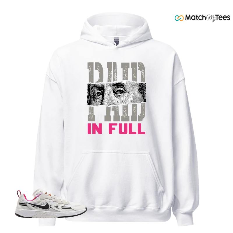 NIKE JAM X FUTURA OLYMPIC WMNS SNEAKER Matching Tees hoodie