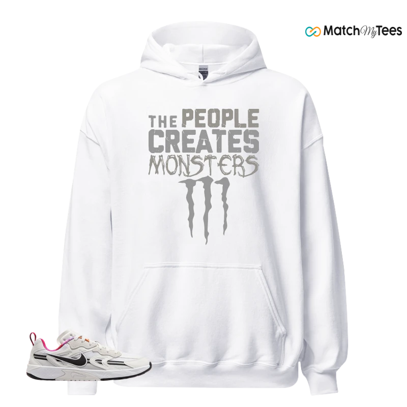 NIKE JAM X FUTURA OLYMPIC WMNS SNEAKER Matching Tees hoodie