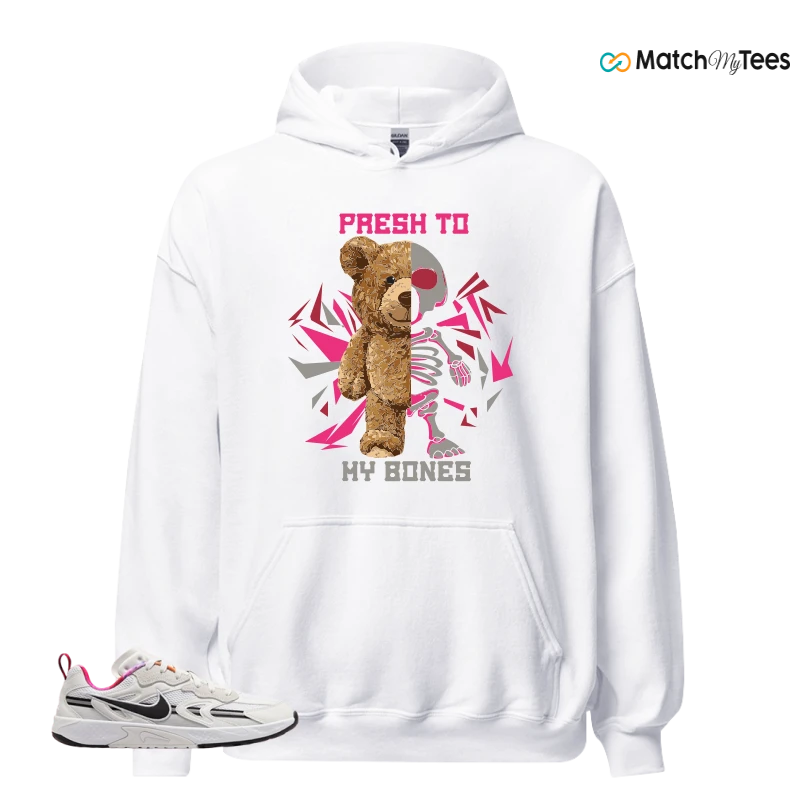 NIKE JAM X FUTURA OLYMPIC WMNS SNEAKER Matching Tees hoodie