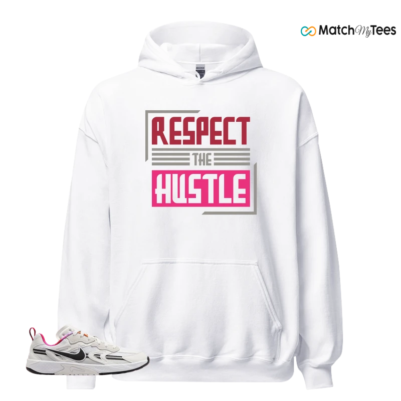 NIKE JAM X FUTURA OLYMPIC WMNS SNEAKER Matching Tees hoodie