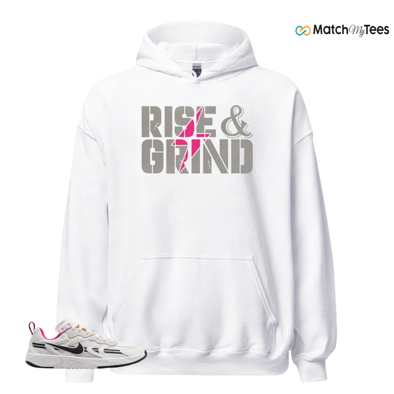 NIKE JAM X FUTURA OLYMPIC WMNS SNEAKER Matching Tees hoodie