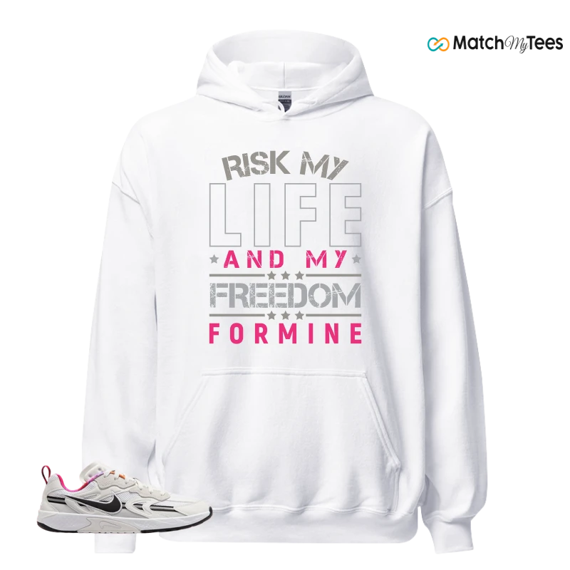 NIKE JAM X FUTURA OLYMPIC WMNS SNEAKER Matching Tees hoodie