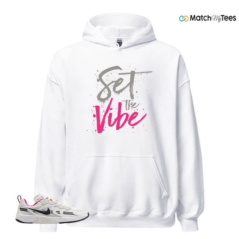 NIKE JAM X FUTURA OLYMPIC WMNS SNEAKER Matching Tees hoodie