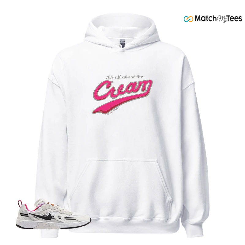 NIKE JAM X FUTURA OLYMPIC WMNS SNEAKER Matching Tees hoodie